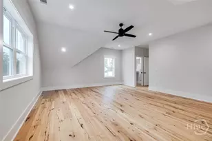 116 Kaitlyn Cv, Savannah, GA 31410 - Photo 33