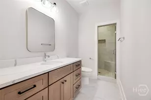 116 Kaitlyn Cv, Savannah, GA 31410 - Photo 31