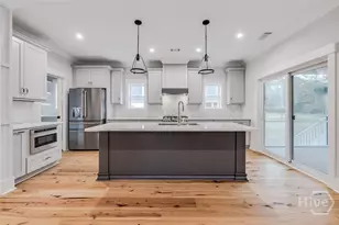 116 Kaitlyn Cv, Savannah, GA 31410 - Photo 15
