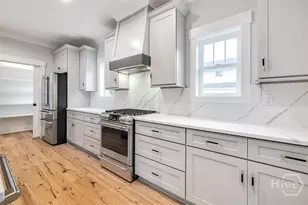 116 Kaitlyn Cv, Savannah, GA 31410 - Photo 23