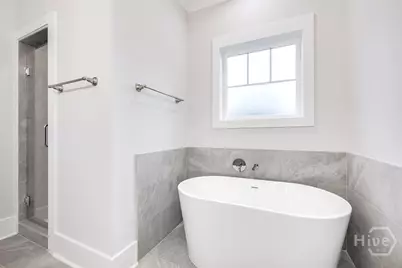 116 Kaitlyn Cove, Savannah, GA 31410 - Photo 39