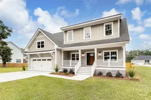 116 Kaitlyn Cv, Savannah, GA 31410 - Photo 3