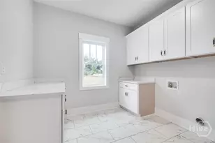 116 Kaitlyn Cv, Savannah, GA 31410 - Photo 27