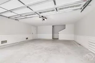 116 Kaitlyn Cv, Savannah, GA 31410 - Photo 49