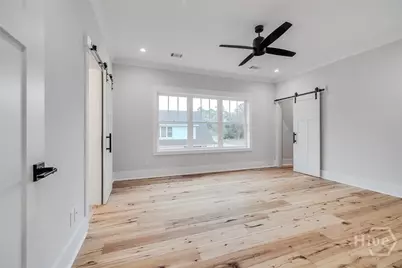 116 Kaitlyn Cove, Savannah, GA 31410 - Photo 35