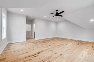 116 Kaitlyn Cv, Savannah, GA 31410 - Photo 29