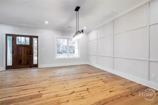 116 Kaitlyn Cv, Savannah, GA 31410 - Photo 13