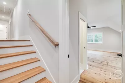 116 Kaitlyn Cove, Savannah, GA 31410 - Photo 29