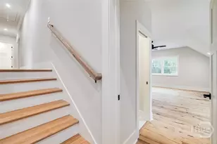 116 Kaitlyn Cv, Savannah, GA 31410 - Photo 29