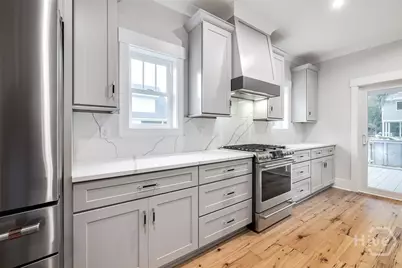 116 Kaitlyn Cove, Savannah, GA 31410 - Photo 21