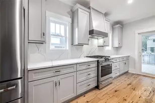 116 Kaitlyn Cv, Savannah, GA 31410 - Photo 21