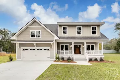116 Kaitlyn Cove, Savannah, GA 31410 - Photo 1