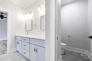 116 Kaitlyn Cv, Savannah, GA 31410 - Photo 37
