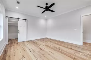 116 Kaitlyn Cv, Savannah, GA 31410 - Photo 37