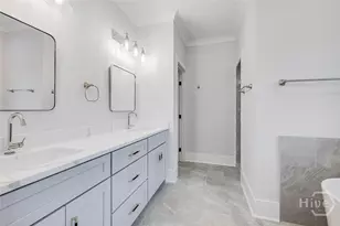 116 Kaitlyn Cv, Savannah, GA 31410 - Photo 35