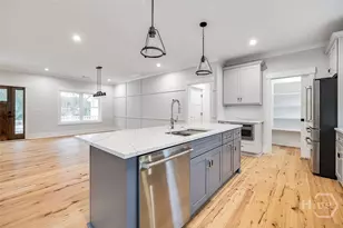 116 Kaitlyn Cv, Savannah, GA 31410 - Photo 21