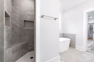 116 Kaitlyn Cv, Savannah, GA 31410 - Photo 41