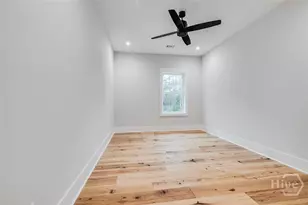116 Kaitlyn Cv, Savannah, GA 31410 - Photo 41