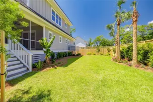116 Kaitlyn Cv, Savannah, GA 31410 - Photo 5