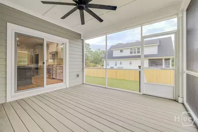 116 Kaitlyn Cove, Savannah, GA 31410 - Photo 11