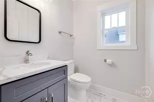 116 Kaitlyn Cv, Savannah, GA 31410 - Photo 23