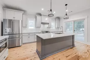 116 Kaitlyn Cv, Savannah, GA 31410 - Photo 19