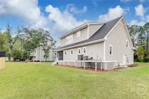 116 Kaitlyn Cv, Savannah, GA 31410 - Photo 47