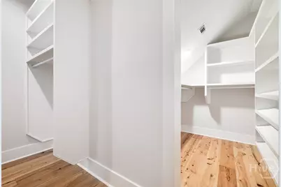 116 Kaitlyn Cove, Savannah, GA 31410 - Photo 43