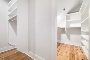 116 Kaitlyn Cv, Savannah, GA 31410 - Photo 43