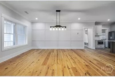 116 Kaitlyn Cove, Savannah, GA 31410 - Photo 15