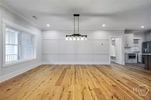 116 Kaitlyn Cv, Savannah, GA 31410 - Photo 15