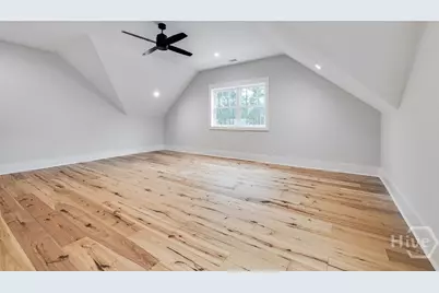 116 Kaitlyn Cove, Savannah, GA 31410 - Photo 31