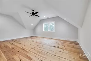 116 Kaitlyn Cv, Savannah, GA 31410 - Photo 31