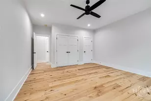 116 Kaitlyn Cv, Savannah, GA 31410 - Photo 45
