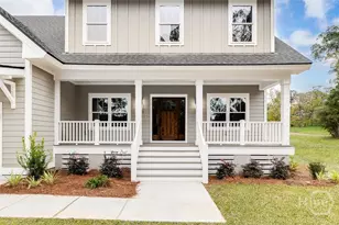 116 Kaitlyn Cv, Savannah, GA 31410 - Photo 9