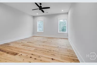 116 Kaitlyn Cove, Savannah, GA 31410 - Photo 47