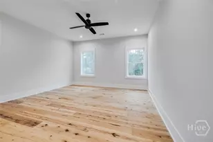 116 Kaitlyn Cv, Savannah, GA 31410 - Photo 47
