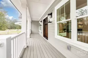 116 Kaitlyn Cv, Savannah, GA 31410 - Photo 5