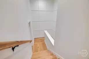 116 Kaitlyn Cv, Savannah, GA 31410 - Photo 27
