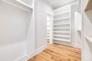 116 Kaitlyn Cv, Savannah, GA 31410 - Photo 39