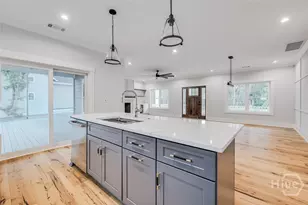 116 Kaitlyn Cv, Savannah, GA 31410 - Photo 19