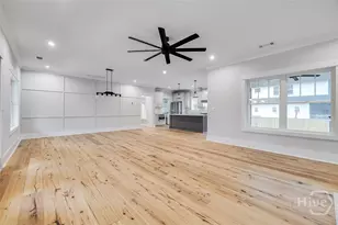 116 Kaitlyn Cv, Savannah, GA 31410 - Photo 11