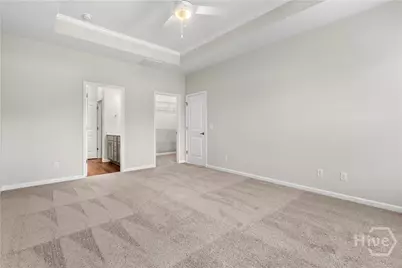 17 Blues Drive, Pooler, GA 31322 - Photo 21