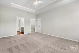 17 Blues Dr, Pooler, GA 31322 - Photo 21