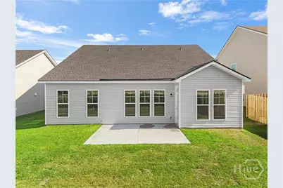 17 Blues Drive, Pooler, GA 31322 - Photo 3