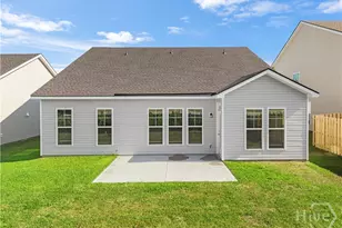 17 Blues Dr, Pooler, GA 31322 - Photo 3