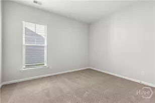 17 Blues Dr, Pooler, GA 31322 - Photo 17