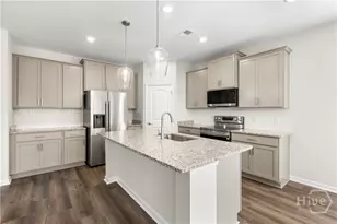 17 Blues Dr, Pooler, GA 31322 - Photo 9
