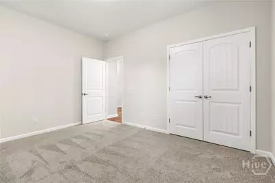 17 Blues Drive, Pooler, GA 31322 - Photo 15