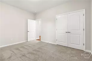 17 Blues Dr, Pooler, GA 31322 - Photo 15